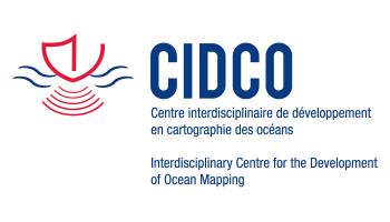 logo-cidco