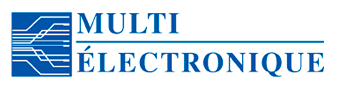 Multi-Électronique