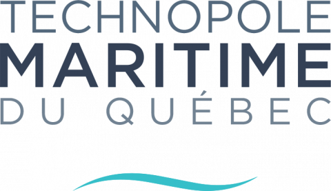 Technopole maritime du Québec