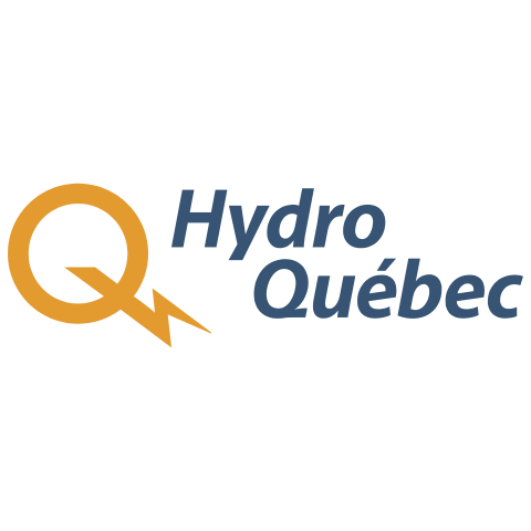 Hydro-Québec